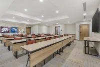 Home2 Suites by Hilton Bozeman Four Corners Hotel a Four Corners