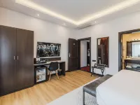 Republique Hotels near Piața Mare