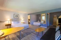 The Atlantic Hôtels à : Hampton Bays
