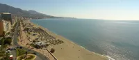 Hotel Angela - Adults Recommended Hotels in Fuengirola