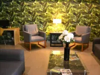 ApartHotel Altamira -  Apartamentos vacacionales