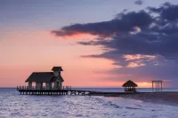 Sandals South Coast - All Inclusive Adults Only - 5-Sterne
