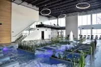La Cache du Lac Champlain Hotels in Le Haut-Richelieu Regional County Municipality