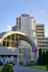 Hotel Nona Hotel a Kranevo