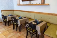 Sa Voga Hotel & Spa - breakfast