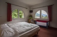 GH Hotel Piaz Hotels in Pozza di Fassa