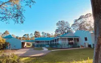 Pokolbin Village Estate