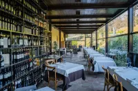 Terra di Gradara Hotels in Gradara