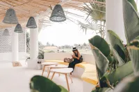 Kos One Hostel - hostel