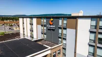 Comfort Inn & Suites Wyomissing-Reading - 2-Star