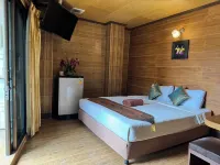 Thai Cozy House Hotels in Бангкок