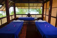 Punta Bulata Resort & Spa - Spa