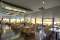 Hotel Green Plaza Hakone - Morgenmad