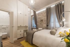 Zara Palace - Design Rooms