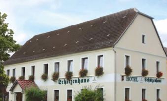 Hotel Schützenhaus