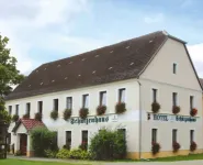 Hotel Schützenhaus