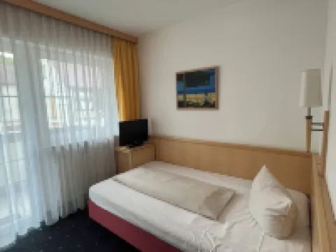 Hotel-Landpension Postwirt Hotels in Nurnberger Land