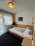 Hotel-Landpension Postwirt Hotels in Reichenschwand