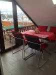 Gästezimmer & Ferienwohnung Berge Hotels in Schirgiswalde