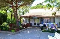 Village Océanique - Holiday Parks