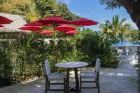 Hotel Ysuri Sayulita