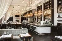 Hotel Place d'Armes - Romantische