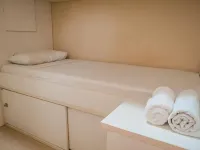 Boutique Hotel Casa Teatro