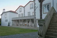 Casa Melo Alvim - by Unlock Hotels - Pet-friendly