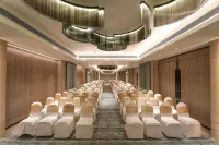 Regenta Sgs Greenotel - Lonavala