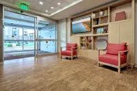 Home2 Suites by Hilton Erie Hotels in Summit Township