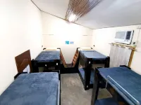 Big Paul Hostel