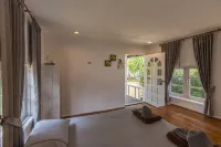 Siam Beach Resort Koh Kood