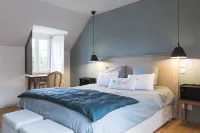 Cottage Santa Teresa - Homestays