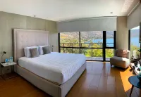 Cardedeu Hotel Hotels in El Congo