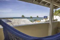 Pousada Via Brasil - Ocean View