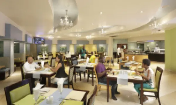 皮蒙特麥特科特託赫揚度蔻羅尼酒店 托霍延杜酒店