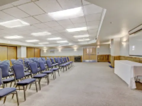 River Mountain Lodge by Breckenridge Hospitality Hotels in Summit County