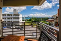 Lego Hotels in Uruma