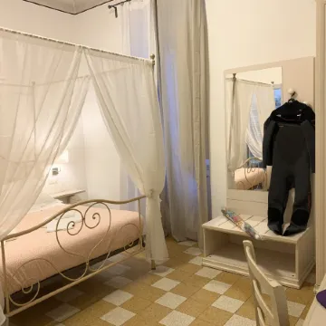 Affittacamere LevantoMare