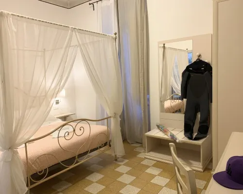 Affittacamere LevantoMare Hotels in Levanto