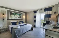 Club Marco Polo - Premium All Inclusive