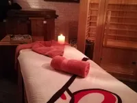 La Bourgogne en Ville