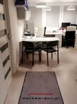Warsawrent Apartamenty Centralna Các khách sạn ở Vác-xa-va