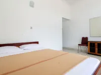 Hotel Wismancala Kaliurang Hotéis próximos à(ao) Mount Merapi Museum