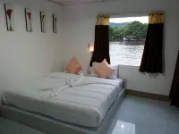 Hadsaisuay Resort