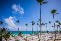 Majestic Mirage Punta Cana, All Suites – All Inclusive - Ocean View