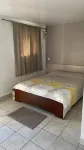 Airport Hotel Hotels in Sainte-Luce