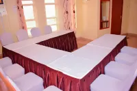 Greenvale Hotel Hotels in Tatu City