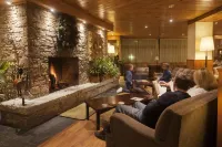 Tuc Blanc Hotels in Naut Aran