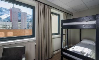 Quality Hotel Grand Royal